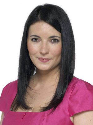 Natalie Sawyer Height, Weight, Birthday, Hair Color, Eye Color