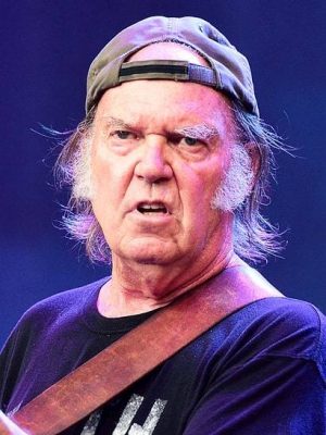 Neil Young ऊँचाई, वजन, जन्मदिन, बालों का रंग, आँखों का रंग