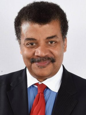 Neil deGrasse Tyson Height, Weight, Birthday, Hair Color, Eye Color