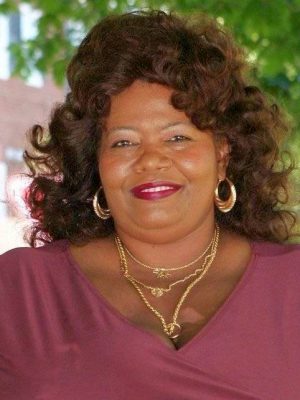 Norma Stitz Height, Weight, Birthday, Hair Color, Eye Color