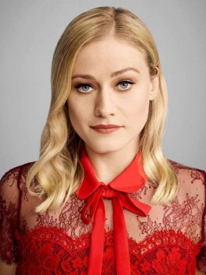 Olivia Taylor Dudley Height, Weight, Birthday, Hair Color, Eye Color