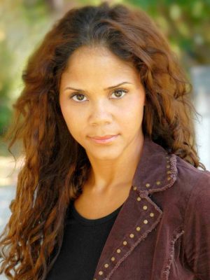 Patrice Fisher Height, Weight, Birthday, Hair Color, Eye Color