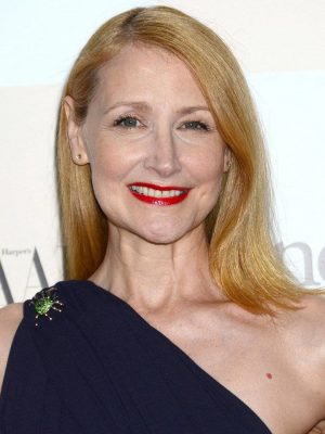 Patricia Clarkson Height, Weight, Birthday, Hair Color, Eye Color