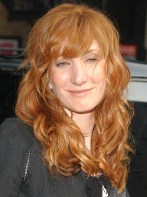 Patti Scialfa Height, Weight, Birthday, Hair Color, Eye Color