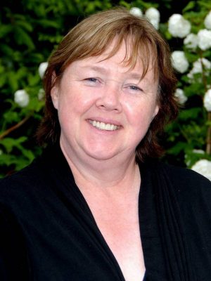 Pauline Quirke Height, Weight, Birthday, Hair Color, Eye Color