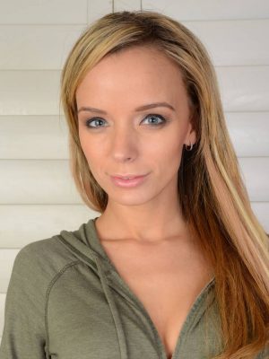 Pristine Edge Height, Weight, Birthday, Hair Color, Eye Color