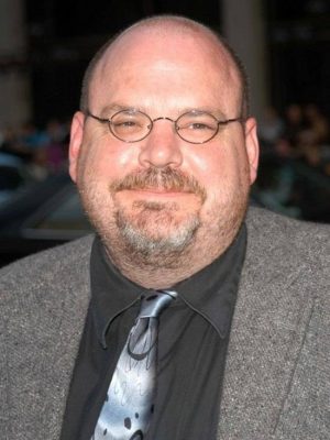 Pruitt Taylor Vince Height, Weight, Birthday, Hair Color, Eye Color