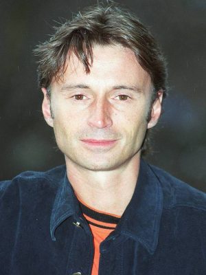 Robert Carlyle Height, Weight, Birthday, Hair Color, Eye Color