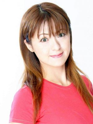 Serena Kozakura