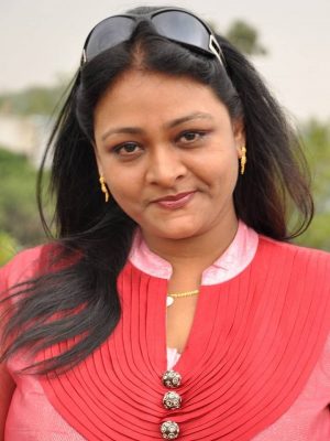 Shakeela Height, Weight, Birthday, Hair Color, Eye Color