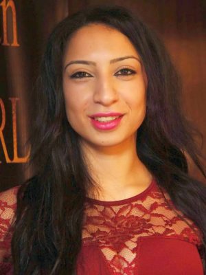 Shanti Dynamite Height, Weight, Birthday, Hair Color, Eye Color