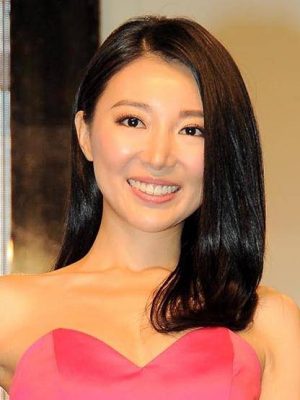 Sire Ma Height, Weight, Birthday, Hair Color, Eye Color