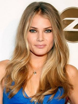 Tori Praver Height, Weight, Birthday, Hair Color, Eye Color