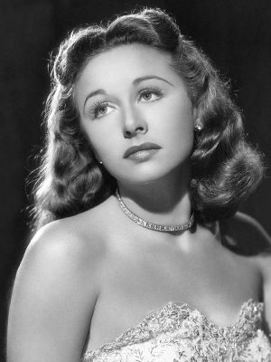 Vera Ralston Height, Weight, Birthday, Hair Color, Eye Color