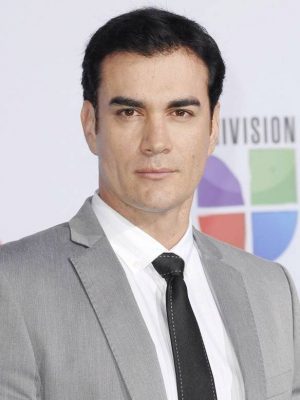 David Zepeda Height, Weight, Birthday, Hair Color, Eye Color