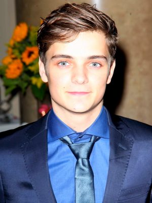 Martin Garrix Height, Weight, Birthday, Hair Color, Eye Color