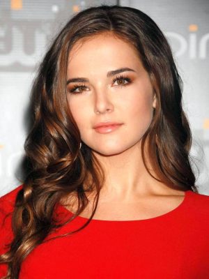 Zoey Deutch Height, Weight, Birthday, Hair Color, Eye Color