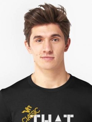 Chance Sutton Height, Weight, Birthday, Hair Color, Eye Color