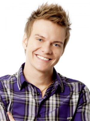Michel Telo Height, Weight, Birthday, Hair Color, Eye Color