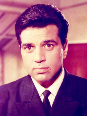 Dharmendra Height, Weight, Birthday, Hair Color, Eye Color