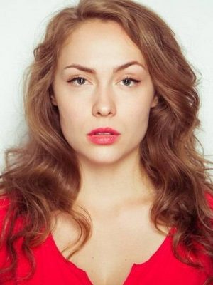 Evgeniya Rozanova ऊँचाई, वजन, जन्मदिन, बालों का रंग, आँखों का रंग