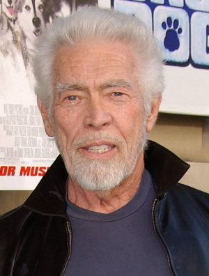 James Coburn Height, Weight, Birthday, Hair Color, Eye Color