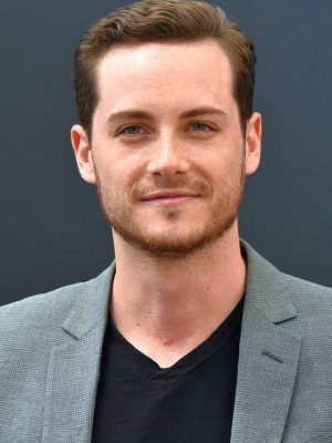 Jesse Lee Soffer Height, Weight, Birthday, Hair Color, Eye Color