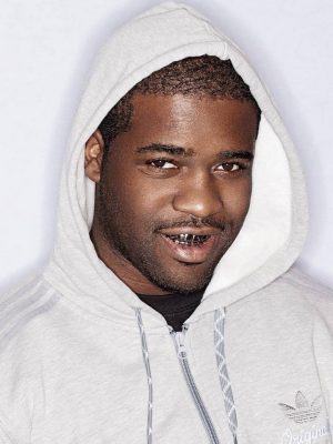 ASAP Ferg Height, Weight, Birthday, Hair Color, Eye Color