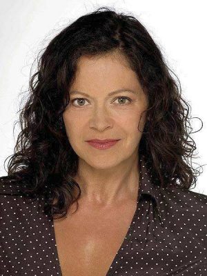 Angela Roy Height, Weight, Birthday, Hair Color, Eye Color