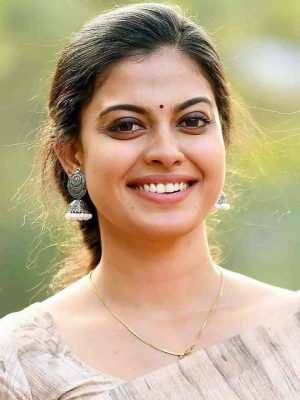 Anusree Height, Weight, Birthday, Hair Color, Eye Color