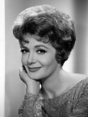 Cara Williams Height, Weight, Birthday, Hair Color, Eye Color