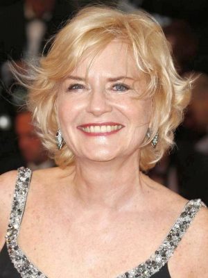 Catherine Ceylac Height, Weight, Birthday, Hair Color, Eye Color
