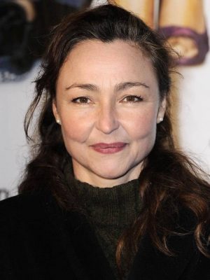 Catherine Frot Height, Weight, Birthday, Hair Color, Eye Color