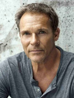 Christian Tramitz Height, Weight, Birthday, Hair Color, Eye Color