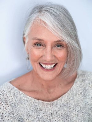 Cindy Joseph Height, Weight, Birthday, Hair Color, Eye Color