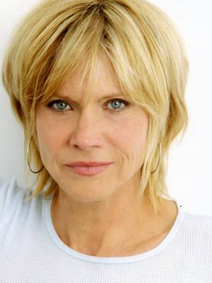 Cindy Pickett Height, Weight, Birthday, Hair Color, Eye Color