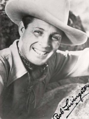 Clayton Moore Height, Weight, Birthday, Hair Color, Eye Color