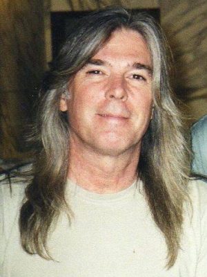 Cliff Williams Height, Weight, Birthday, Hair Color, Eye Color