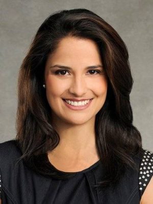 Diana Perez Height, Weight, Birthday, Hair Color, Eye Color
