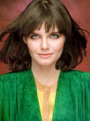 Diane Tell Height, Weight, Birthday, Hair Color, Eye Color