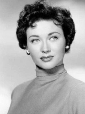 Gia Scala Height, Weight, Birthday, Hair Color, Eye Color