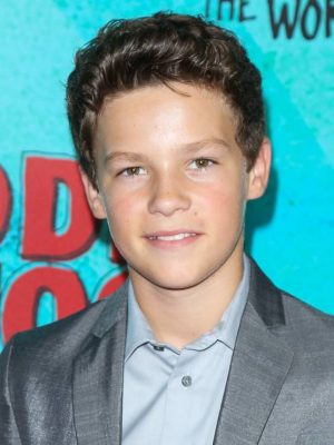Hayden Summerall Height, Weight, Birthday, Hair Color, Eye Color