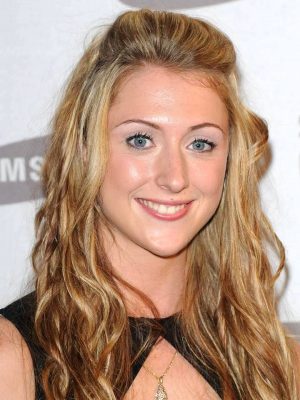 Laura Trott Height, Weight, Birthday, Hair Color, Eye Color