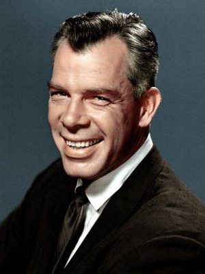 Lee Marvin Height, Weight, Birthday, Hair Color, Eye Color