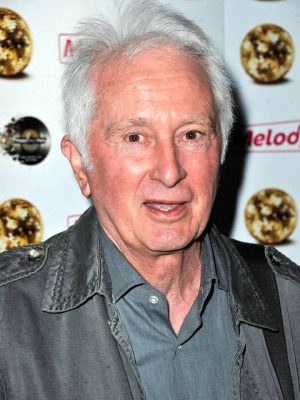Marcel Amont Height, Weight, Birthday, Hair Color, Eye Color