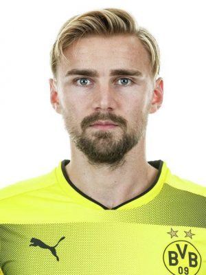 Marcel Schmelzer Height, Weight, Birthday, Hair Color, Eye Color