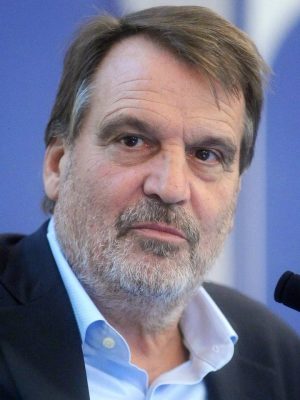 Marco Tardelli Height, Weight, Birthday, Hair Color, Eye Color