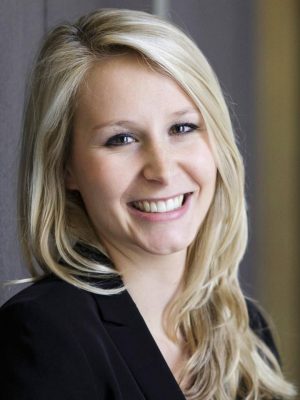 Marion Maréchal Le Pen Height, Weight, Birthday, Hair Color, Eye Color
