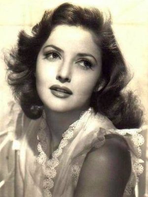 Martha Vickers Height, Weight, Birthday, Hair Color, Eye Color