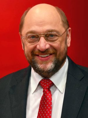 Martin Schulz Taille, Poids, Date de naissance, Couleur des cheveux, Couleur des yeux